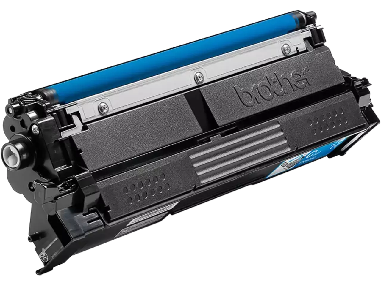 Brother TN625XLC BROTHER DCP/HL/MFC toner cyan — XL 4500pages