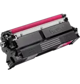 Brother TN625XLM BROTHER DCP/HL/MFC toner — magenta XL 4500pages