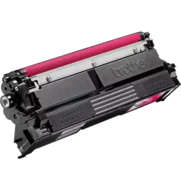 Brother TN625XLM BROTHER DCP/HL/MFC toner — magenta XL 4500pages