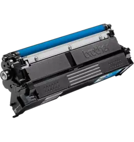 Brother TN625XXLC BROTHER DCP/HL/MFC toner cyan — XXL 6500pages