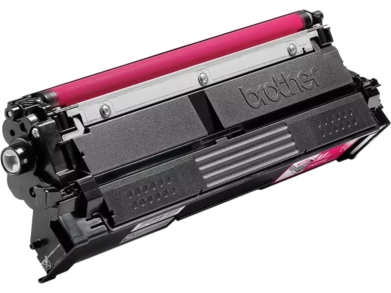 Brother TN625XXLM BROTHER DCP/HL/MFC toner — magenta XXL 6500pages