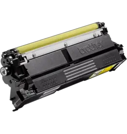 Brother TN625XXLY BROTHER DCP/HL/MFC toner — yellow XXL 6500pages