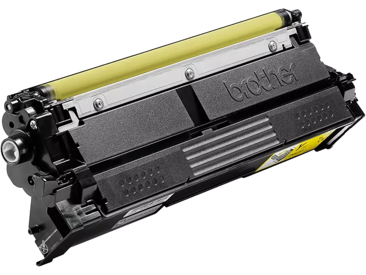 Brother TN625XXLY BROTHER DCP/HL/MFC toner — yellow XXL 6500pages