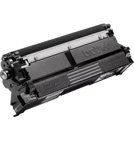 Brother TN627BK BROTHER HL/MFC toner black — 10.000pages
