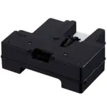 Canon 0628C002 CANON MC20 IPF — maintenance cartridge
