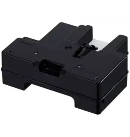 Canon 0628C002 CANON MC20 IPF — maintenance cartridge