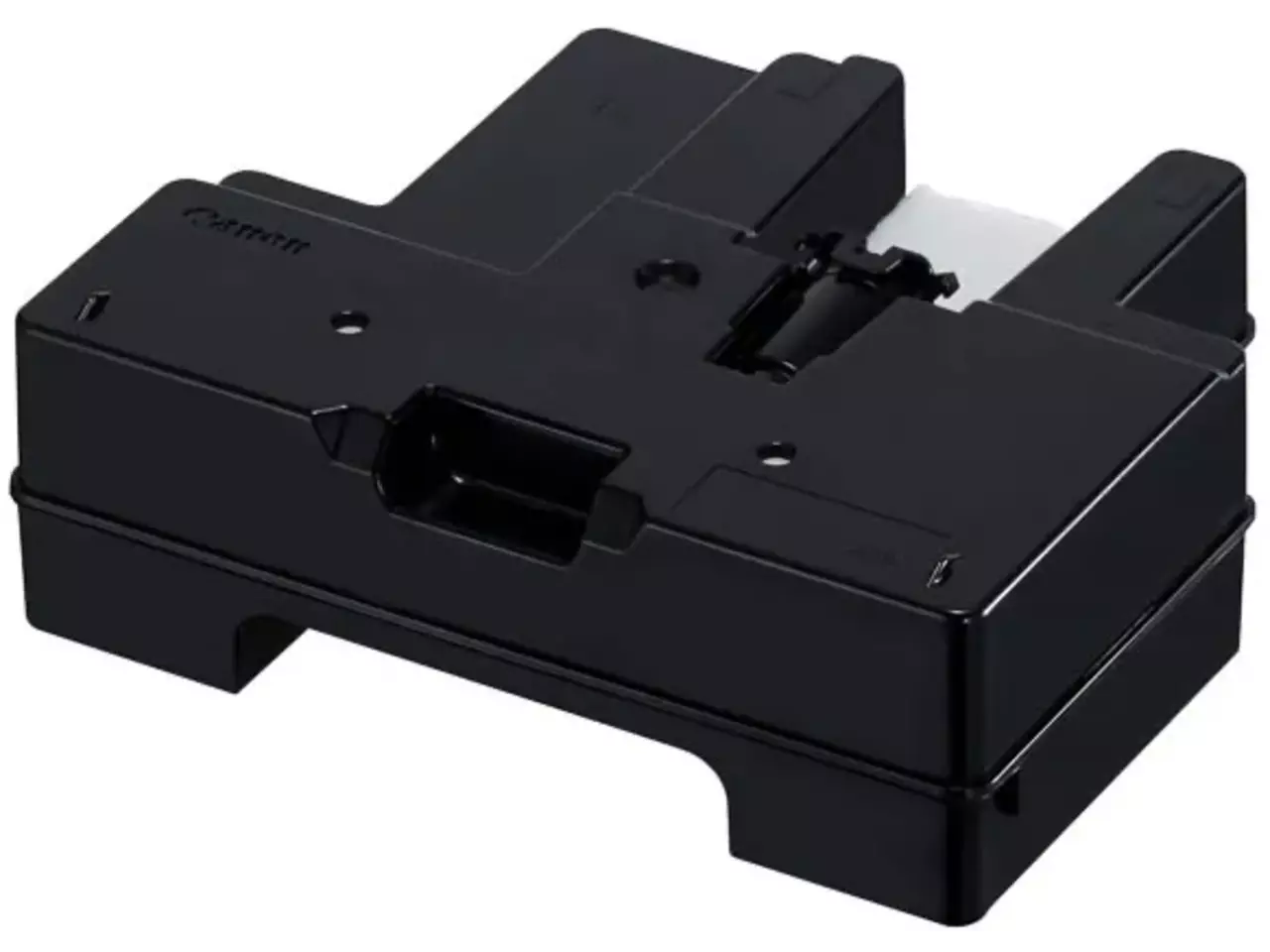Canon 0628C002 CANON MC20 IPF — maintenance cartridge