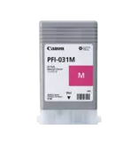 Canon Canon PFI-031M (6265C001) ink magenta 55ml (original)