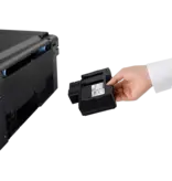 Canon 5813C001 CANON MCG04 Pixma — maintenance kit