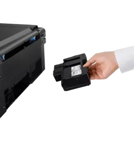 Canon 5813C001 CANON MCG04 Pixma — maintenance kit