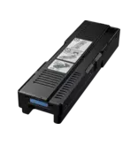 Canon Canon MCG01 GX6040 (4628C001) maintenance cartridge