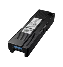 Canon Canon MCG01 GX6040 (4628C001) maintenance cartridge
