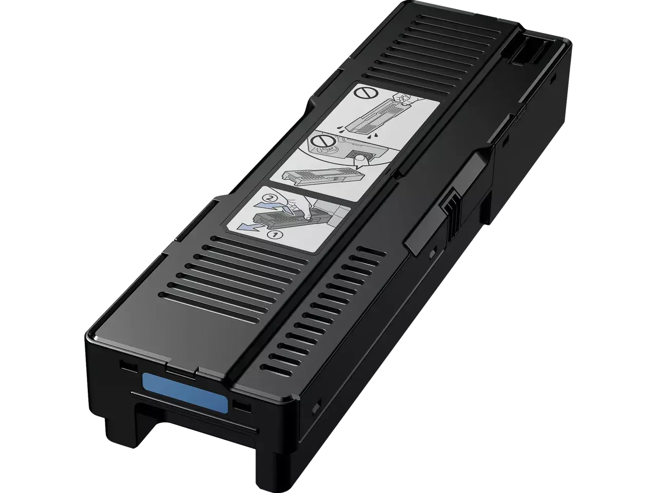 Canon Canon MCG01 GX6040 (4628C001) maintenance cartridge