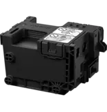 Canon 6259C001 CANON MCG06 TS — maintenance cartridge
