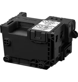 Canon 6259C001 CANON MCG06 TS — maintenance cartridge