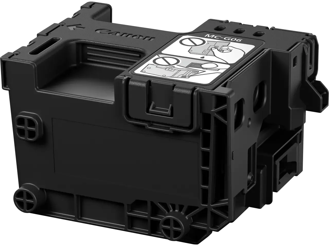 Canon 6259C001 CANON MCG06 TS — maintenance cartridge