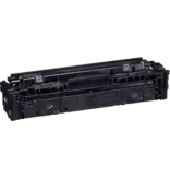 Canon 6369C002 CANON 075HBK LBP cartridge — black HC 3500pages