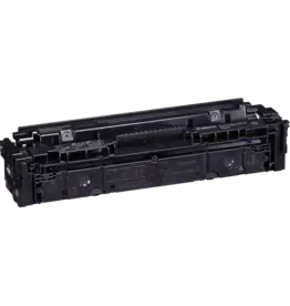 Canon 6369C002 CANON 075HBK LBP cartridge — black HC 3500pages