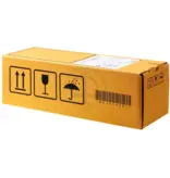 Canon Canon MC30 (1156C002) Maintenance kit (original)