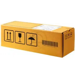 Canon Canon MC30 (1156C002) Maintenance kit (original)