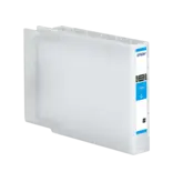 Epson Epson T04A2 (C13T04A240) ink cyan 8000 pages (original)