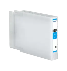 Epson Epson T04A2 (C13T04A240) ink cyan 8000 pages (original)