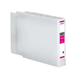 Epson Epson T04A3 (C13T04A340) ink magenta 8000 pages (original)