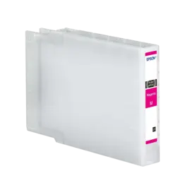 Epson Epson T04A3 (C13T04A340) ink magenta 8000 pages (original)