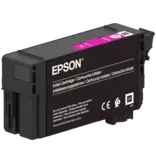 Epson Epson T40D3 (C13T40D340) ink magenta 50ml (original)