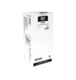 Epson Epson T8381 (C13T838140) ink 318ml black (original)