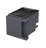 Epson Epson Maintenance box C13T671400 (original)