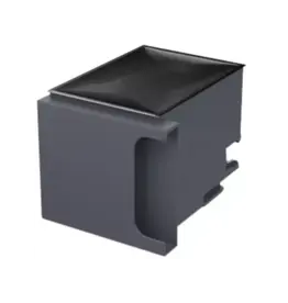 Epson Epson Maintenance box C13T671400 (original)