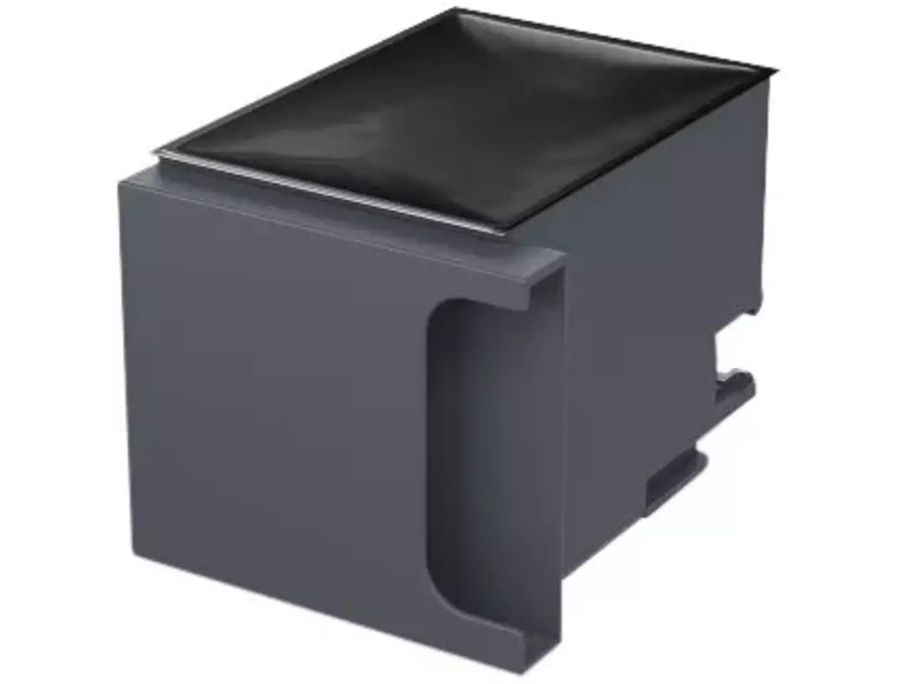Epson Epson Maintenance box C13T671400 (original)