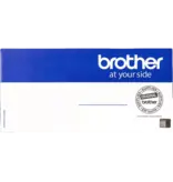 Brother D02VVY001 BROTHER MFCL fuser unit 220 V — 220 V
