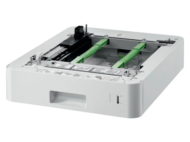 Brother Brother LT330CL Papierlade 250vel