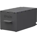Epson C12C935711 EPSON SC maintenance tank