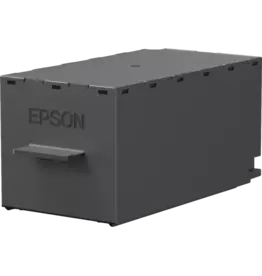 Epson C12C935711 EPSON SC maintenance tank