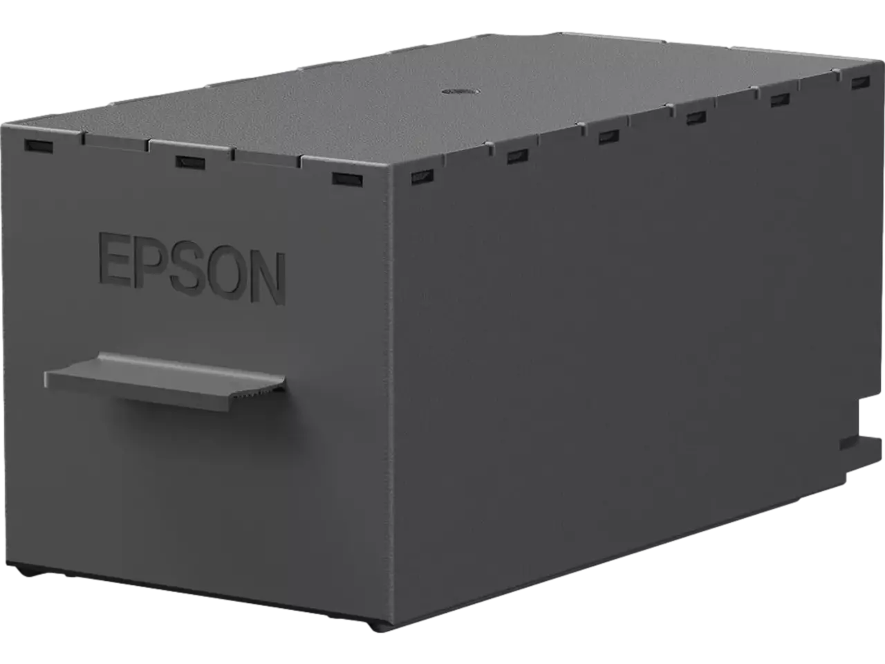Epson C12C935711 EPSON SC maintenance tank