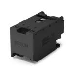 Epson C12C938211 EPSON WF maintenance tank
