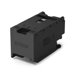 Epson C12C938211 EPSON WF maintenance tank