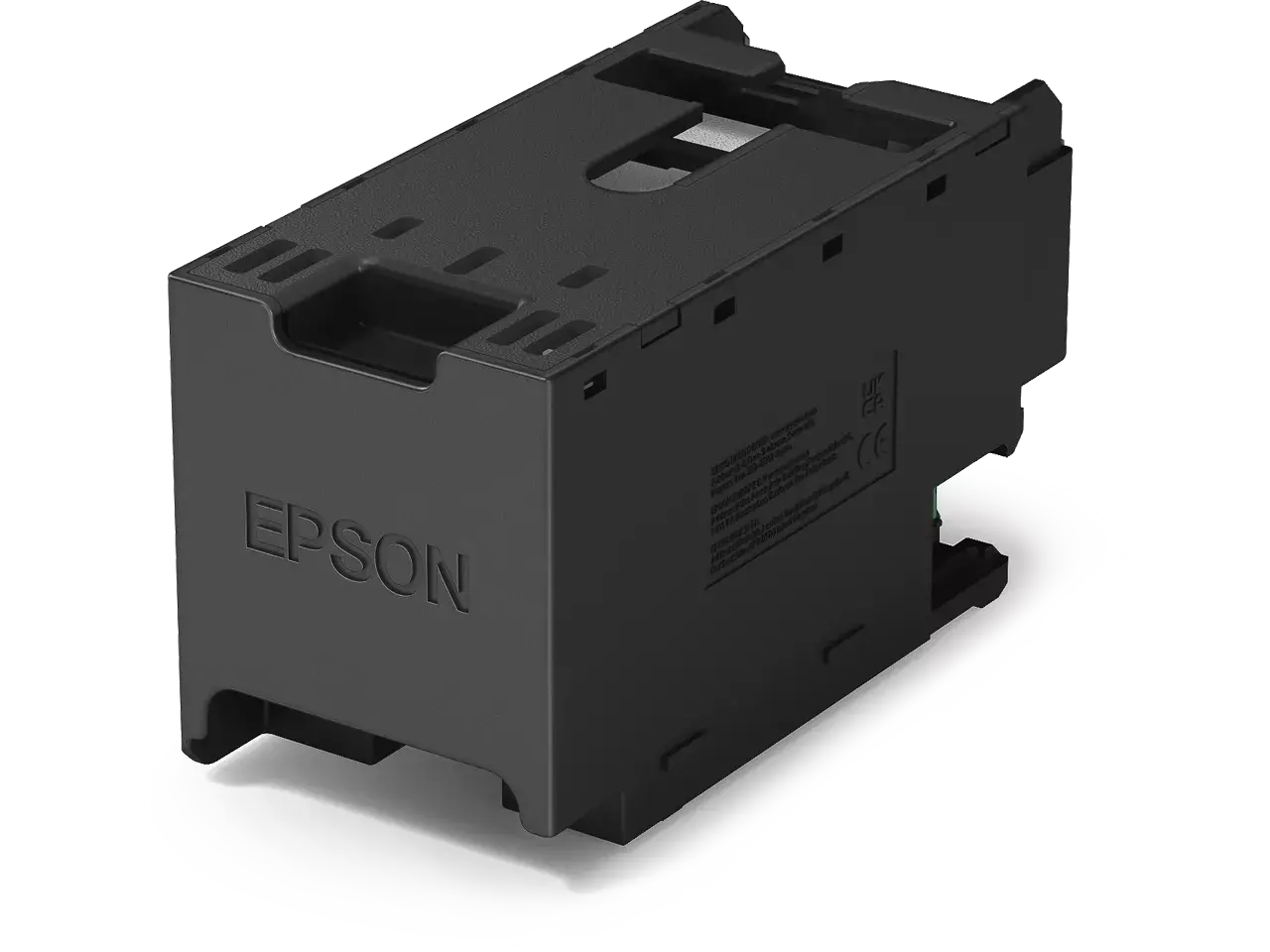 Epson C12C938211 EPSON WF maintenance tank