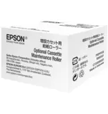 Epson C13S990021 EPSON WF maintenance roll — 200.000pages