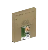 Epson C13T12854511 EPSON BX ink (4) cmyk — Durabrite Ultra 710page