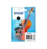 Epson C13T16P14010 EPSON 250XL XP ink black — 500pages