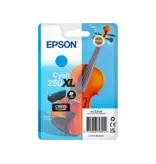 Epson C13T16P24010 EPSON 250XL XP ink cyan 740 — pages