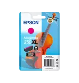 Epson C13T16P34010 EPSON 250XL XP ink magenta — 740pages