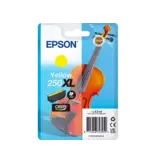 Epson C13T16P44010 EPSON 250XL XP ink yellow — 740pages