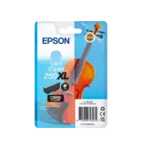 Epson C13T16P54010 EPSON 250XL XP ink — light cyan 740pages