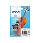 Epson C13T16P64010 EPSON 250XL XP ink — light mag 740pages
