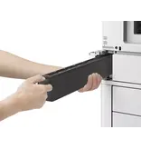 Epson C13T671300 EPSON WF maintenance tank